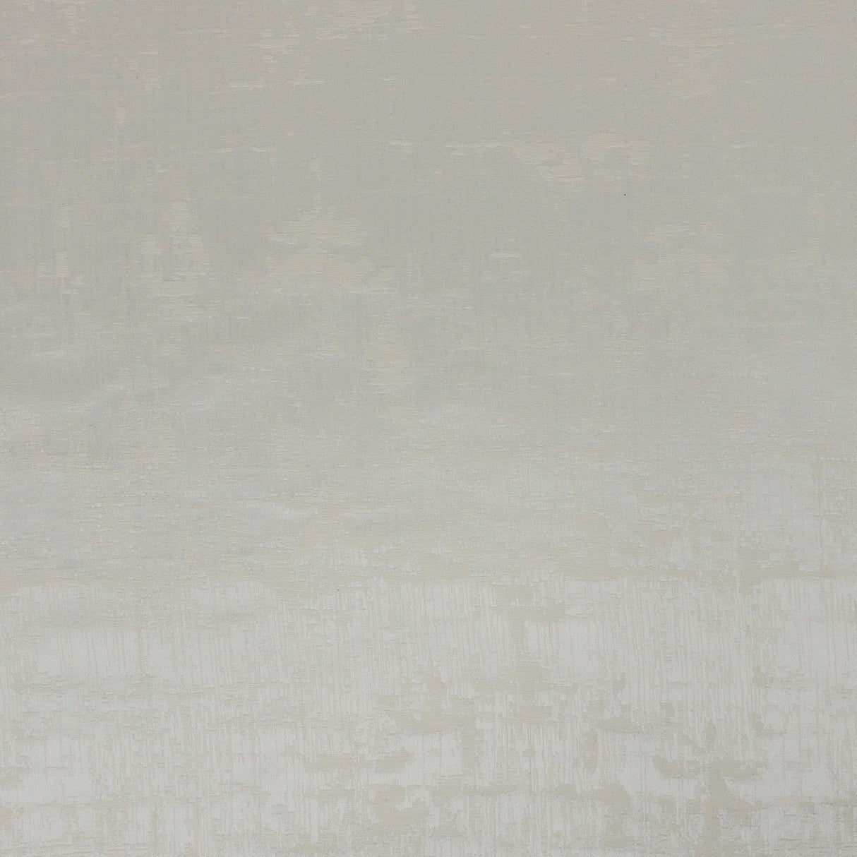 Eade's TAPA-2-sample IVORY