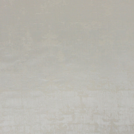 Eade's TAPA-2-sample IVORY