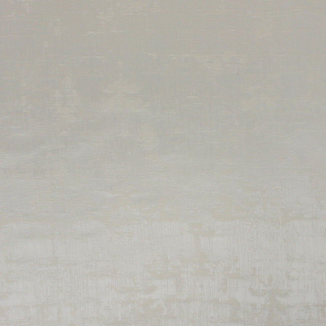 Eade's TAPA-2-sample IVORY