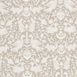 Eade's TAPI-1-sample NATURAL