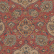Eade's TAPP-2-sample CRIMSON