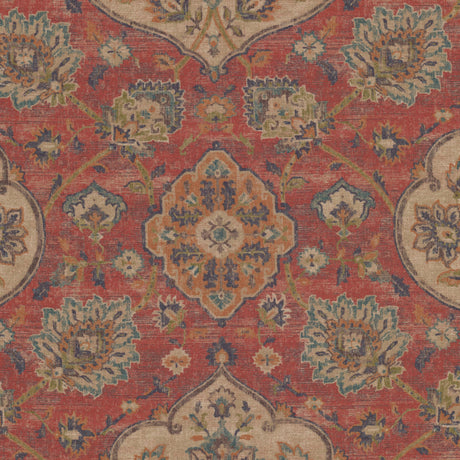 Eade's TAPP-2-sample CRIMSON