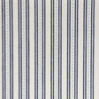 Eade's TARA-1-sample NAVY