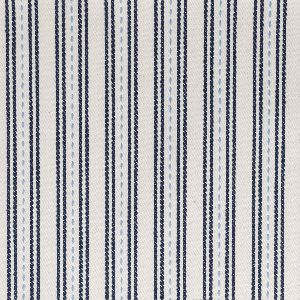 Eade's TARA-1-sample NAVY