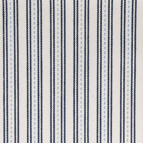 Eade's TARA-1-sample NAVY