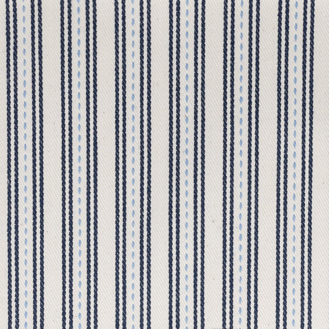 Eade's TARA-1-sample NAVY