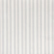 Eade's TARA-2-sample FOG