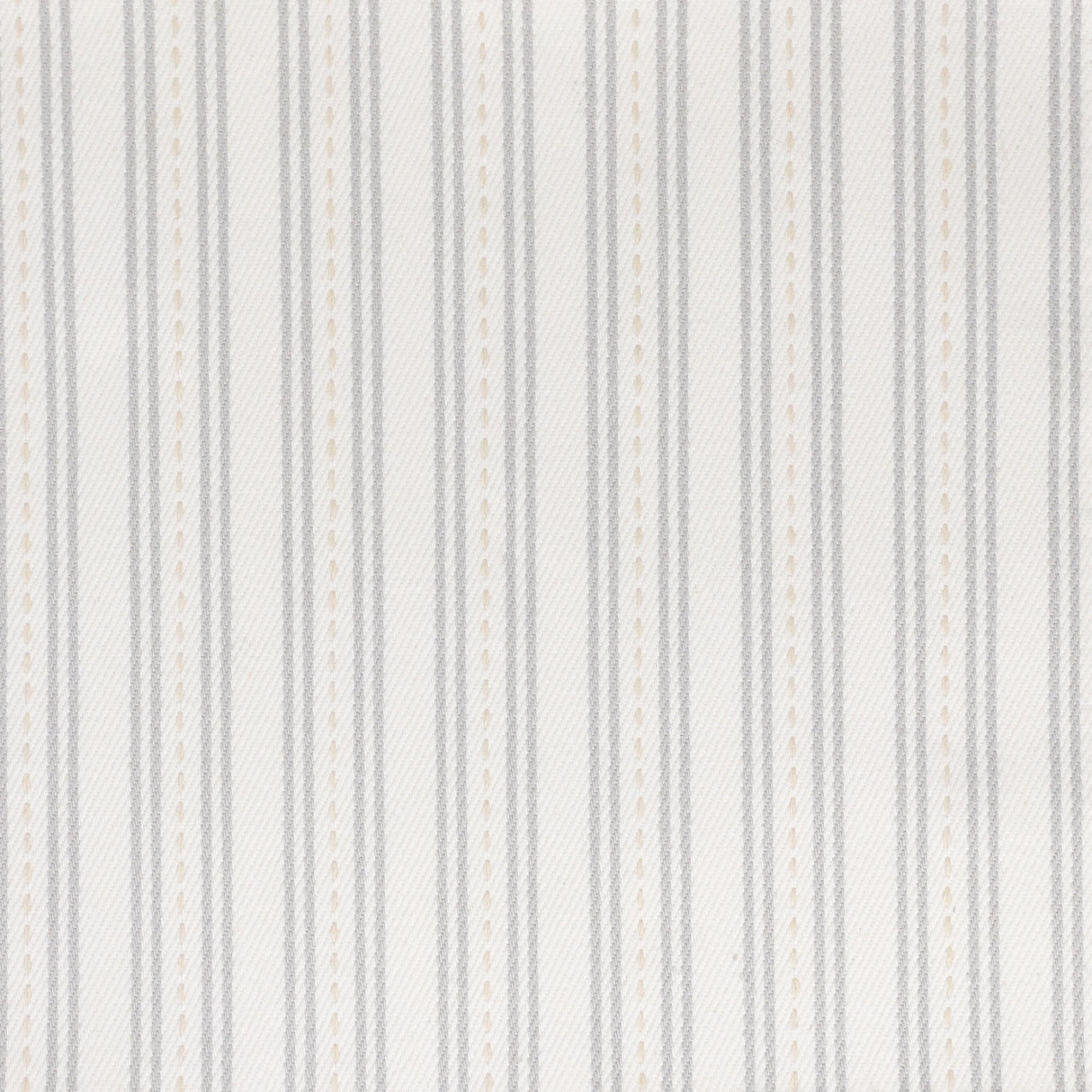 Eade's TARA-2-sample FOG