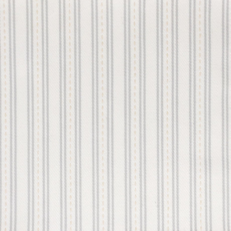 Eade's TARA-2-sample FOG