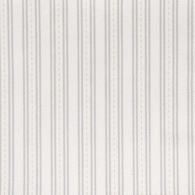 Eade's TARA-2-sample FOG