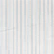 Eade's TARA-3-sample CHAMBRAY