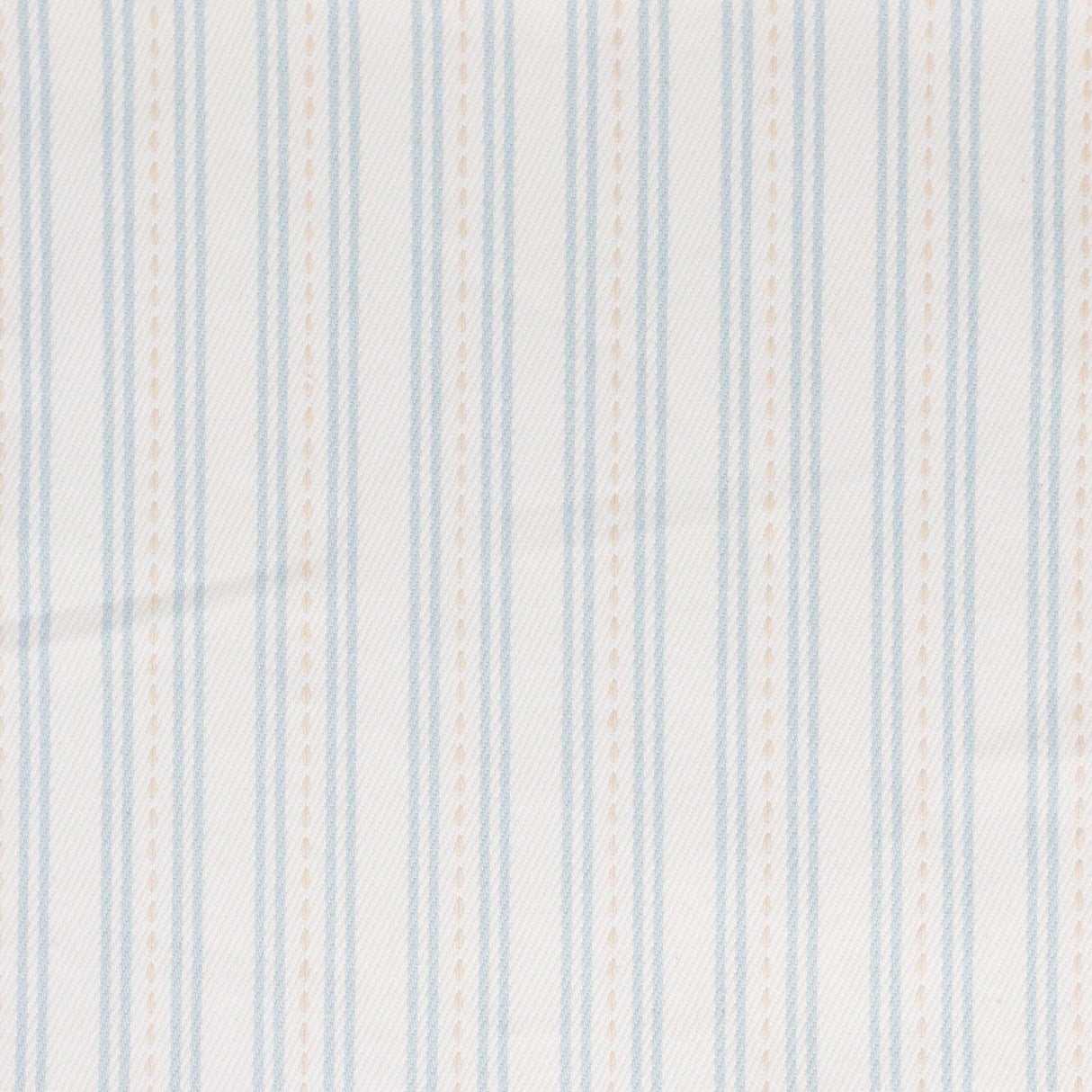Eade's TARA-3-sample CHAMBRAY