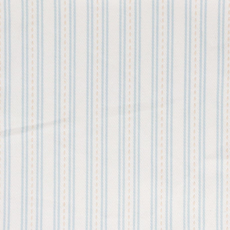 Eade's TARA-3-sample CHAMBRAY
