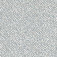 Eade's TARB-1-sample SLATE