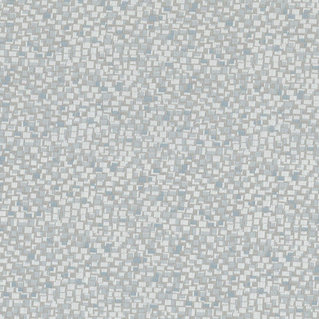 Eade's TARB-1-sample SLATE