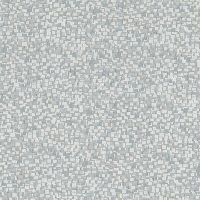 Eade's TARB-1-sample SLATE