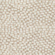 Eade's TARB-2-sample TOAST