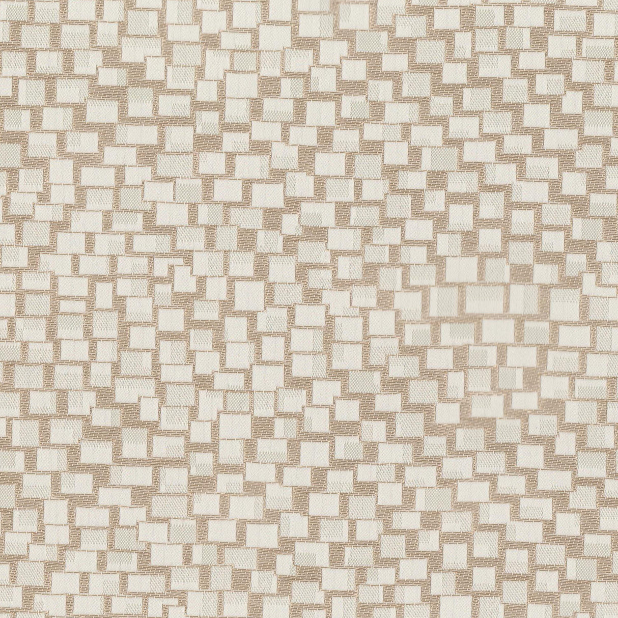 Eade's TARB-2-sample TOAST