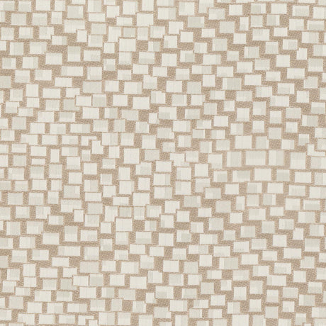 Eade's TARB-2-sample TOAST