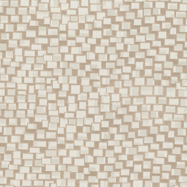 Eade's TARB-2-sample TOAST