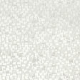 Eade's TARB-3-sample CARBON