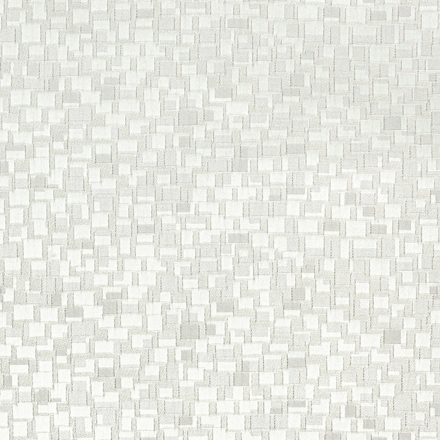 Eade's TARB-3-sample CARBON
