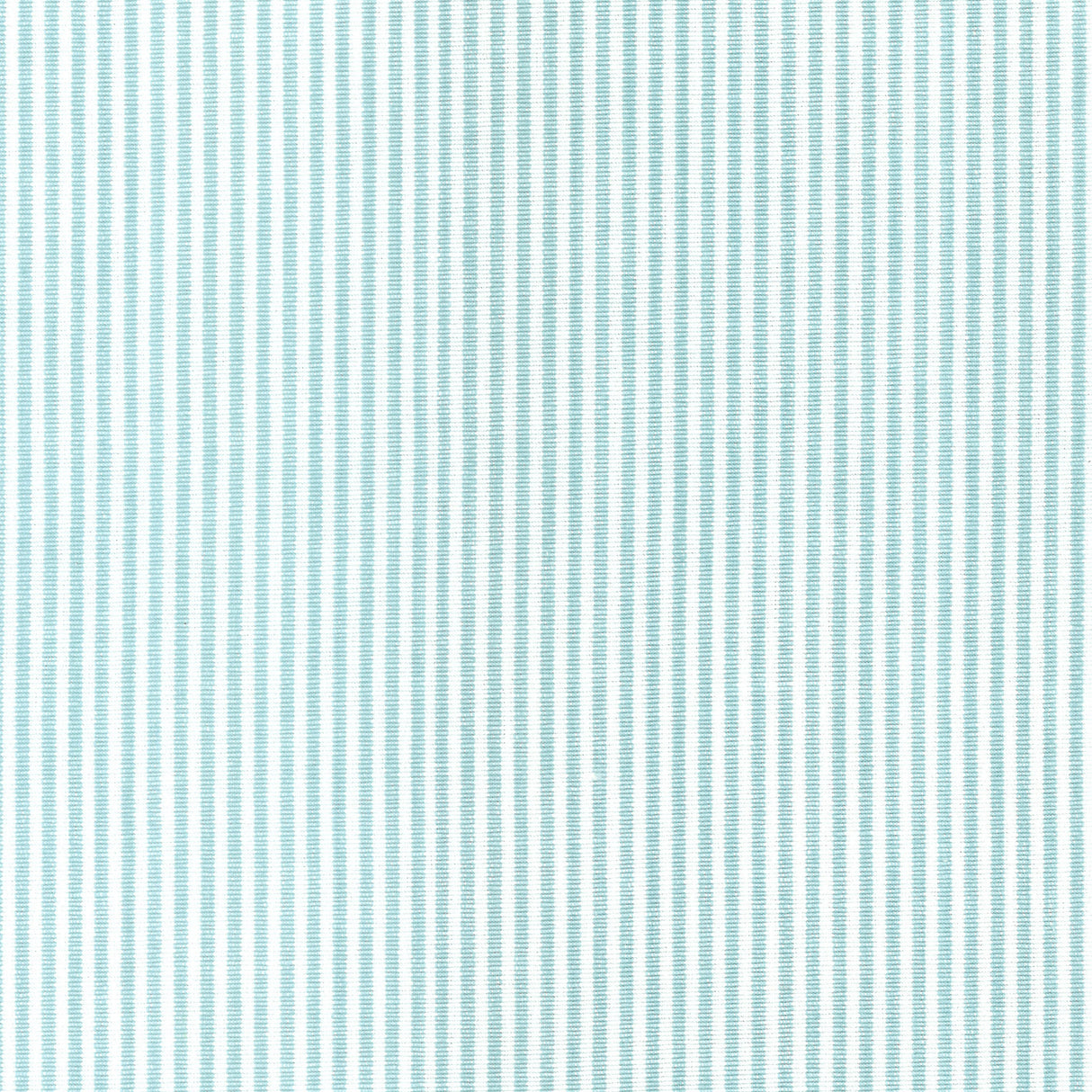 Eade's TARK-1-sample SPA