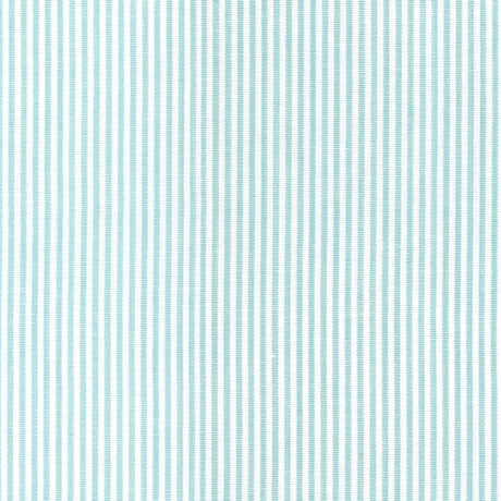 Eade's TARK-1-sample SPA