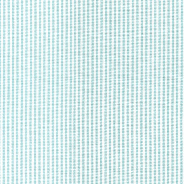 Eade's TARK-1-sample SPA