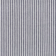 Eade's TARK-3-sample INDIGO