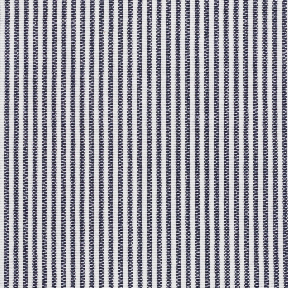 Eade's TARK-3-sample INDIGO