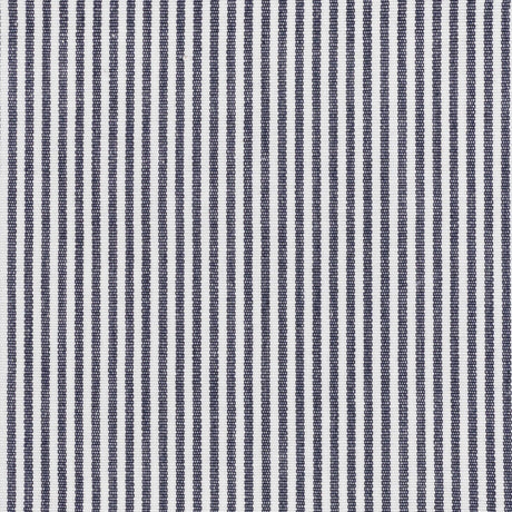 Eade's TARK-3-sample INDIGO