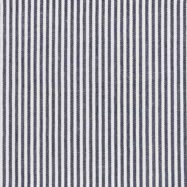 Eade's TARK-3-sample INDIGO
