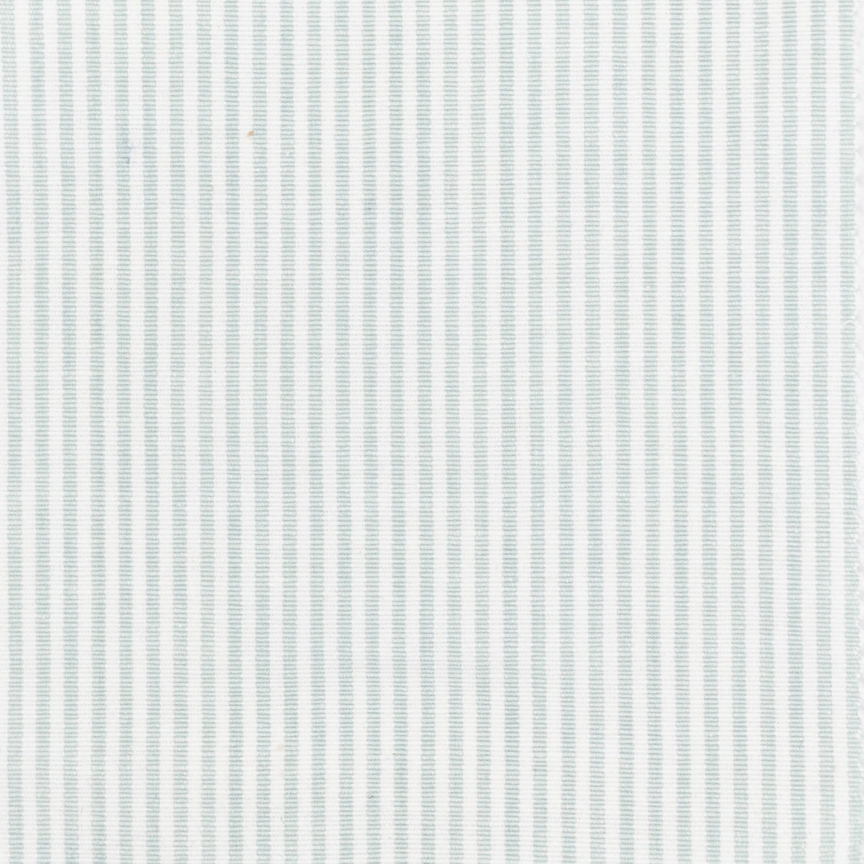 Eade's TARK-4-sample SEAMIST