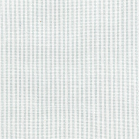 Eade's TARK-4-sample SEAMIST
