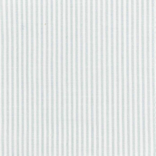 Eade's TARK-4-sample SEAMIST
