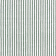 Eade's TARK-5-sample GRASS