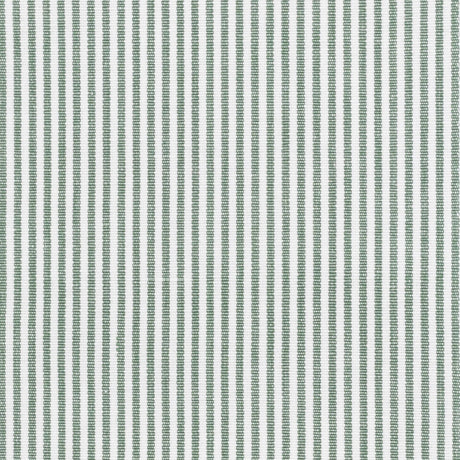 Eade's TARK-5-sample GRASS