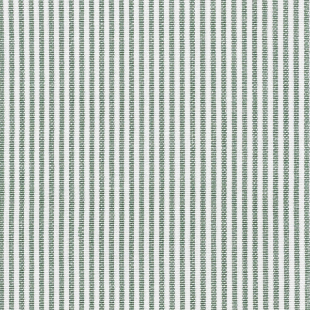 Eade's TARK-5-sample GRASS