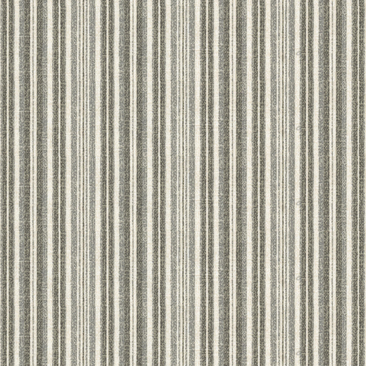 Eade's TART-1-sample SMOKE
