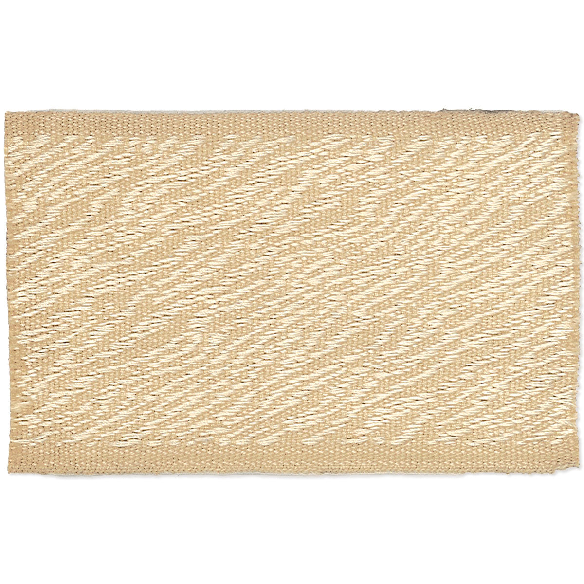 STOUT TARZ-1 TARZAN 1 SAND Fabric - Eades Wallpaper & Fabric