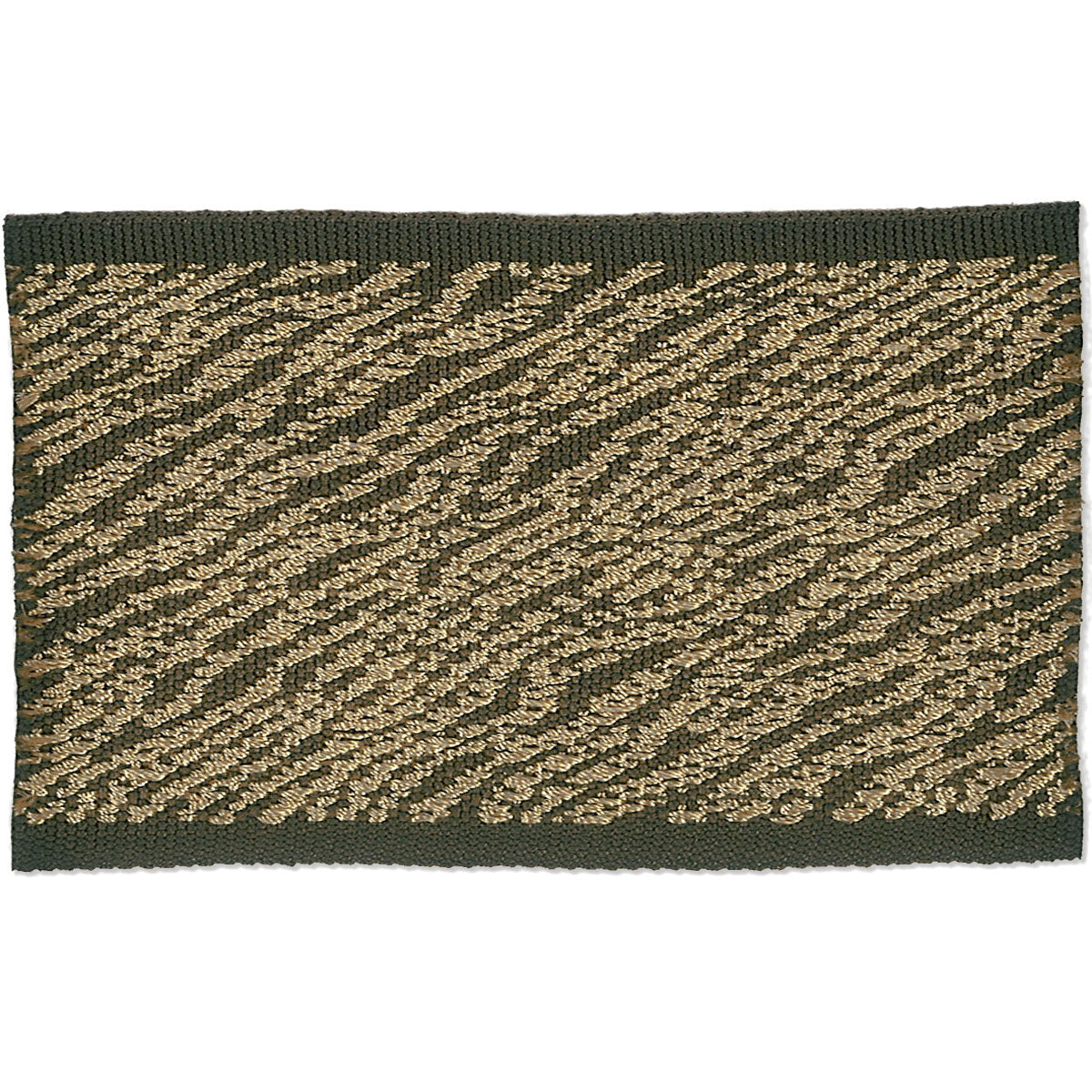 STOUT TARZ-4 TARZAN 4 SHADOW Fabric - Eades Wallpaper & Fabric