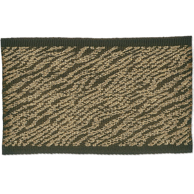 STOUT TARZ-4 TARZAN 4 SHADOW Fabric - Eades Wallpaper & Fabric
