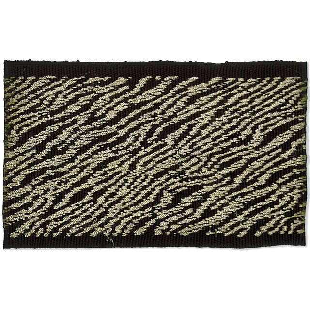 Eade's TARZ-5-sample FLINT