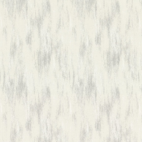 Eade's TASM-2-sample SILVER