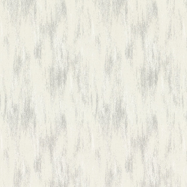 Eade's TASM-2-sample SILVER