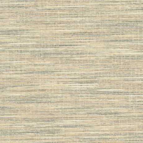 Eade's TATE-11-sample DUSK