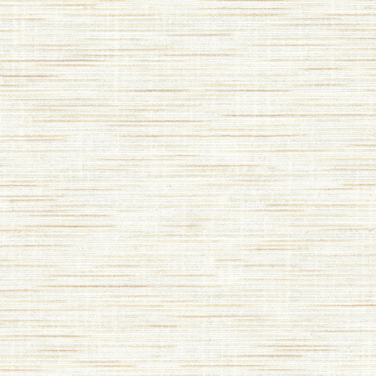 Eade's TATE-12-sample HONEY