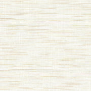 Eade's TATE-12-sample HONEY
