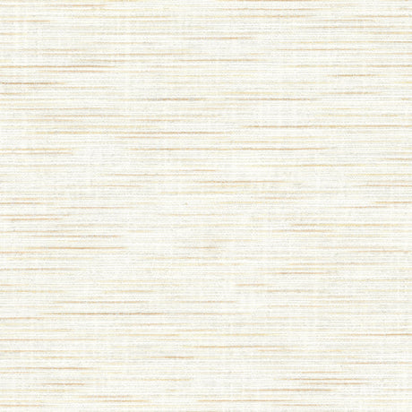 Eade's TATE-12-sample HONEY